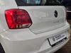 Volkswagen Polo Vivo HATCH 1.4