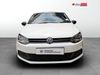 Volkswagen Polo Vivo HATCH 1.4