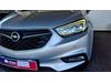Opel Mokka X 1.4 TURBO COSMO AUTO