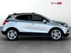 Opel Mokka X 1.4 TURBO COSMO AUTO