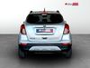Opel Mokka X 1.4 TURBO COSMO AUTO