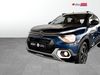 Citroen C3 1.2 MAX