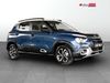 Citroen C3 1.2 MAX