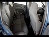 Citroen C3 1.2 MAX