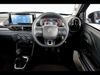Citroen C3 1.2 MAX