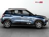 Citroen C3 1.2 MAX
