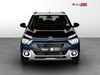 Citroen C3 1.2 MAX