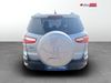 Ford EcoSport 1.0T TREND AUTO