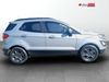 Ford EcoSport 1.0T TREND AUTO