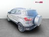 Ford EcoSport 1.0T TREND AUTO