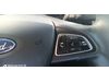 Ford EcoSport 1.0T TREND AUTO