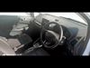 Ford EcoSport 1.0T TREND AUTO