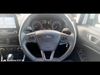 Ford EcoSport 1.0T TREND AUTO