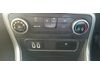 Ford EcoSport 1.0T TREND AUTO