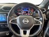 Nissan MAGNITE 1.0 TURBO ACENTA PLUS MANUAL