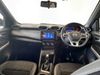 Nissan MAGNITE 1.0 TURBO ACENTA PLUS MANUAL