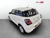 Suzuki Swift 1.2 GL+ AUTO