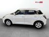 Suzuki Swift 1.2 GL+ AUTO