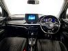 Suzuki Swift 1.2 GL+ AUTO