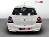Suzuki Swift 1.2 GL+ AUTO