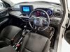 Suzuki Swift 1.2 GL+ AUTO