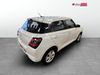 Suzuki Swift 1.2 GL+ AUTO