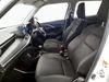 Suzuki Swift 1.2 GL+ AUTO