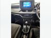 Suzuki Swift 1.2 GL+ AUTO
