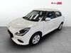 Suzuki Swift 1.2 GL+ AUTO