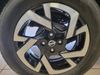 Nissan MAGNITE 1.0 TURBO ACENTA PLUS AUTO