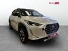 Nissan MAGNITE 1.0 TURBO ACENTA PLUS AUTO