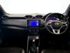Nissan MAGNITE 1.0 TURBO ACENTA PLUS AUTO