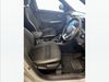 Nissan MAGNITE 1.0 TURBO ACENTA PLUS AUTO