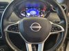 Nissan MAGNITE 1.0 TURBO ACENTA PLUS AUTO