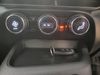 Nissan MAGNITE 1.0 TURBO ACENTA PLUS AUTO