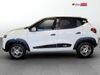 Renault Kwid 1.0 ZEN MANUAL