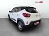 Renault Kwid 1.0 ZEN MANUAL