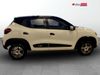 Renault Kwid 1.0 ZEN MANUAL