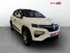 Renault Kwid 1.0 ZEN MANUAL