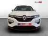 Renault Kwid 1.0 ZEN MANUAL