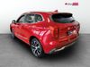 HAVAL H2 1.5T LUXURY