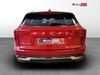 HAVAL H2 1.5T LUXURY