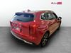 HAVAL H2 1.5T LUXURY