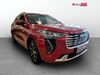 HAVAL H2 1.5T LUXURY