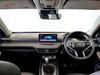 HAVAL H2 1.5T LUXURY