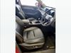 HAVAL H2 1.5T LUXURY