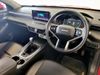 HAVAL H2 1.5T LUXURY