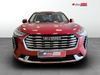 HAVAL H2 1.5T LUXURY