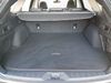 Subaru Outback 2.5I TOURING