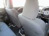 Suzuki Swift 1.2 GL+ MANUAL